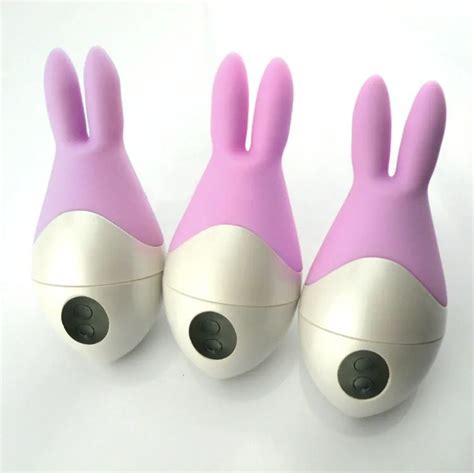 rabbit sex toys|The Classic Rabbit Vibrator .